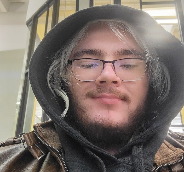 W_cock24