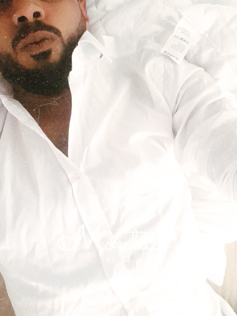 Wael299