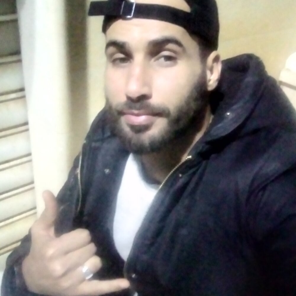 Wahid202
