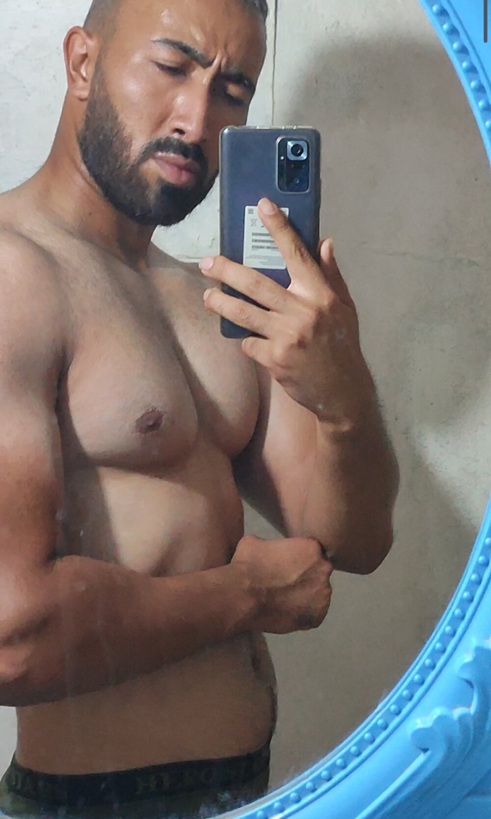 Wahidpain96