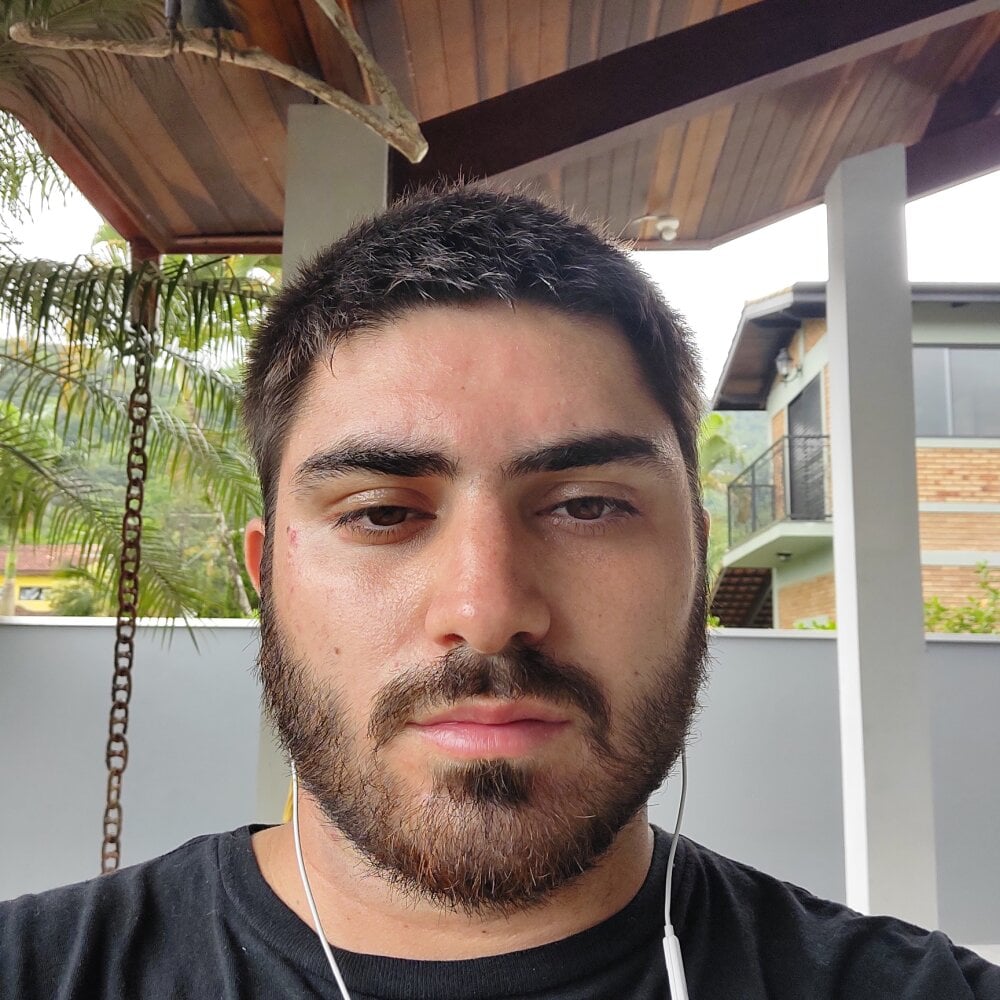 Walacelala21