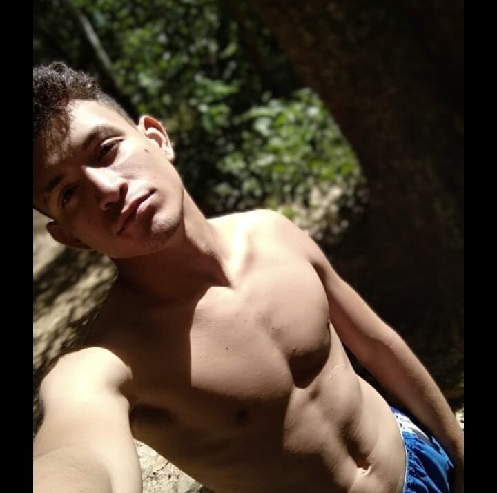 Walas_hot_X