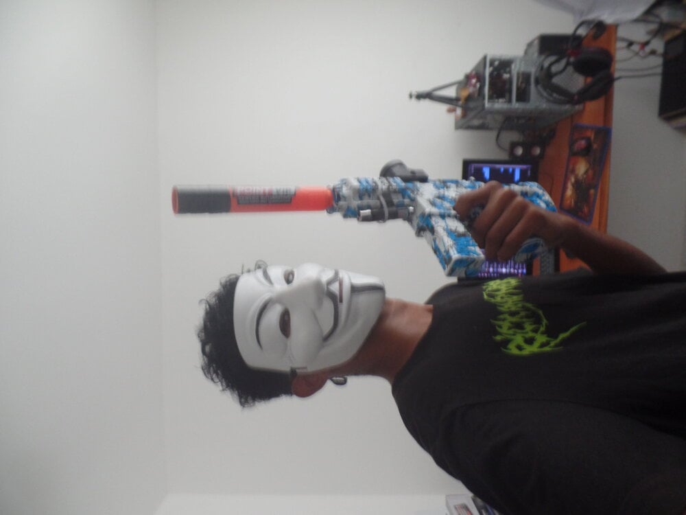 Walker7_