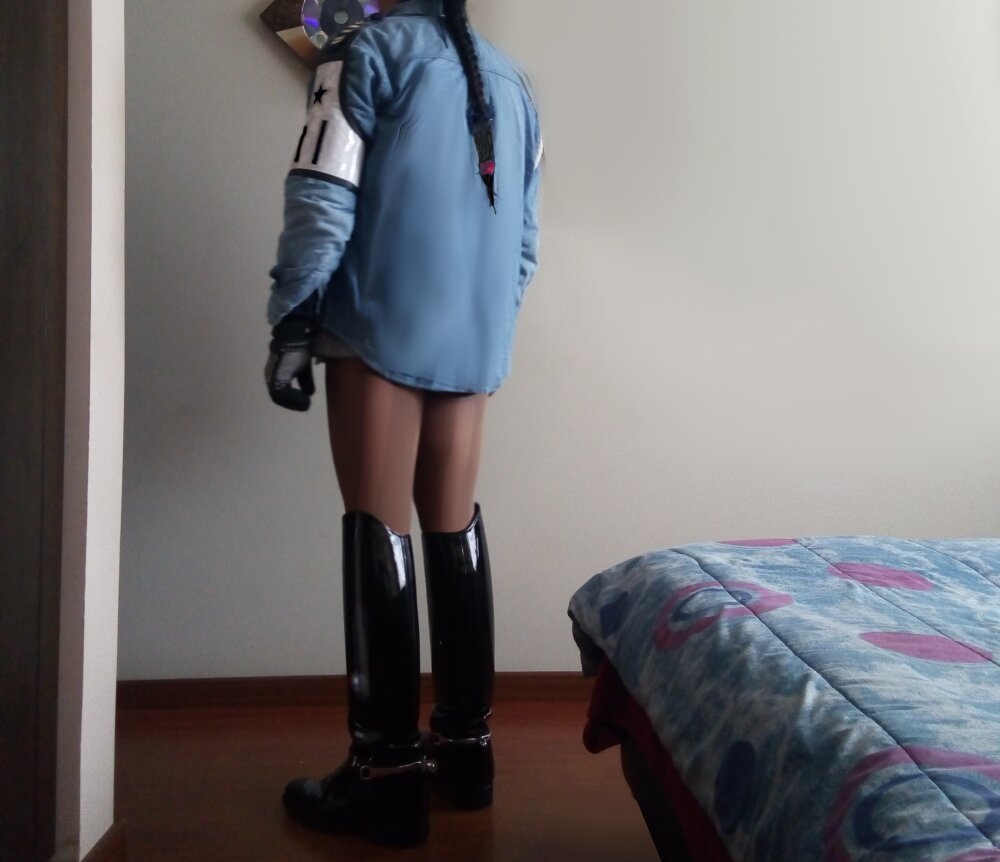 Wanda_Bella