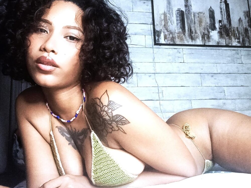 WandaaSuarezz