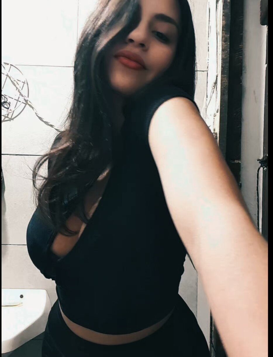 Wandiita
