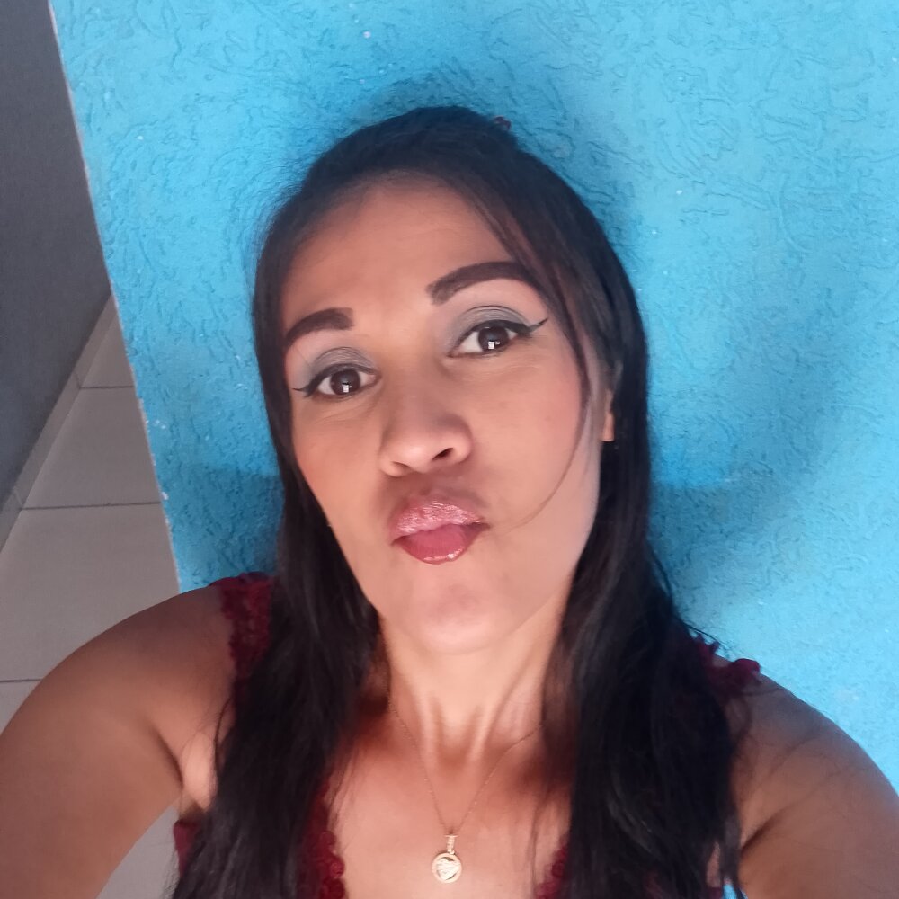 Wandinnha