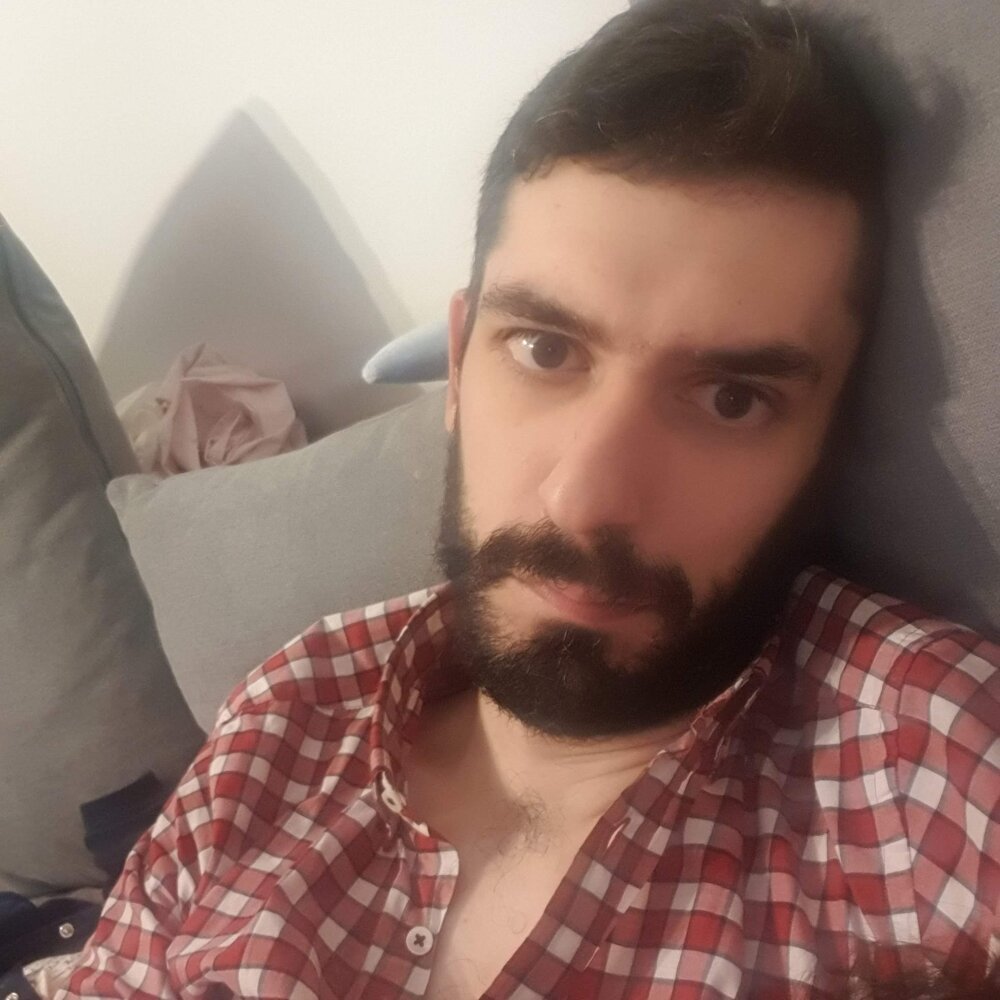 WannaPlay69