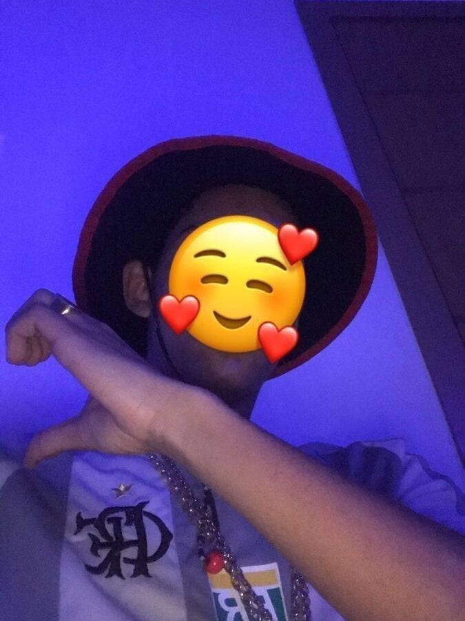 WaveSexxx