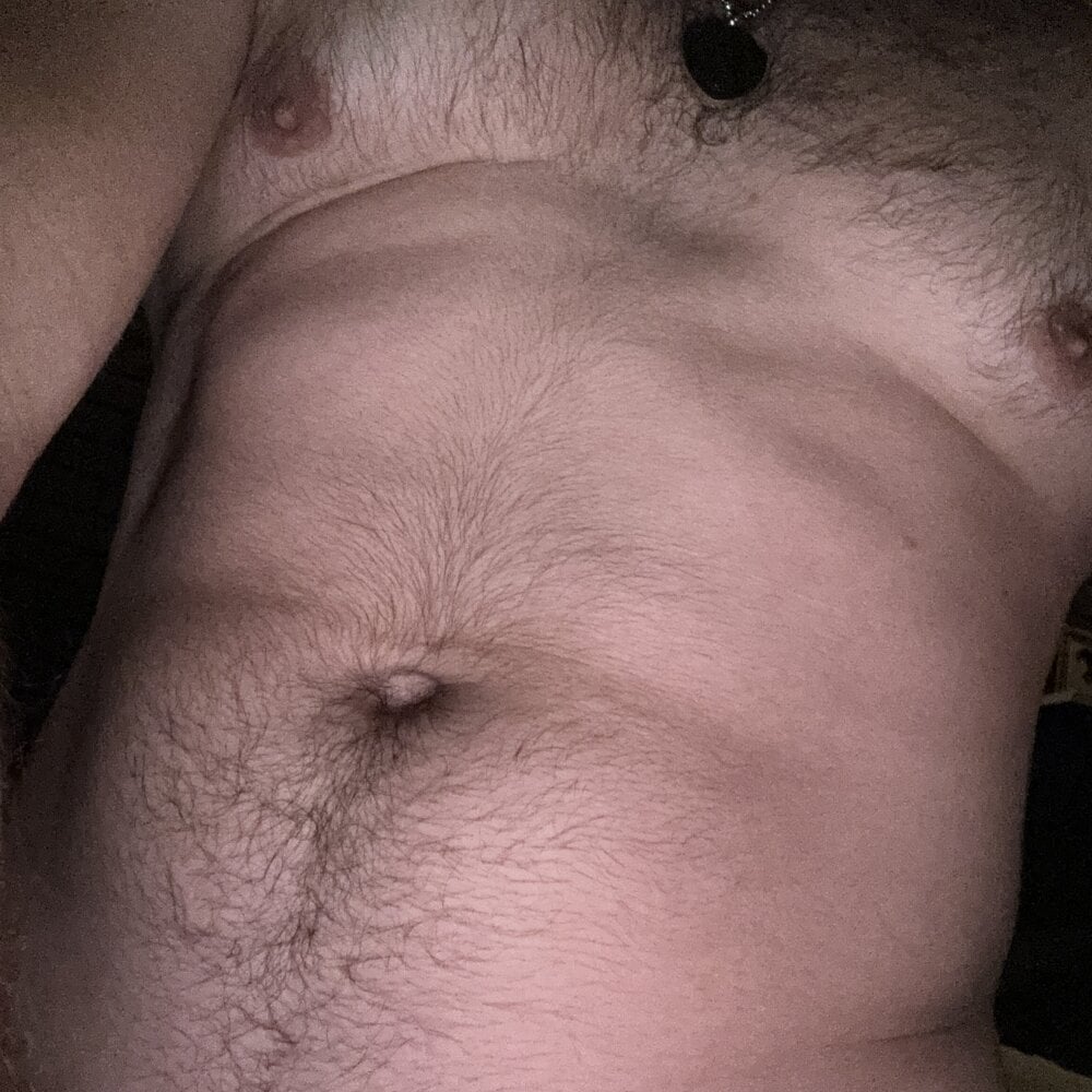 Wayneonmee23