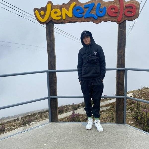 WeedMagica420