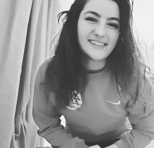 WelcomeToAgata