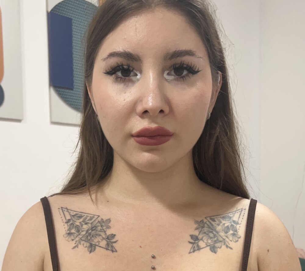 WenLurvey
