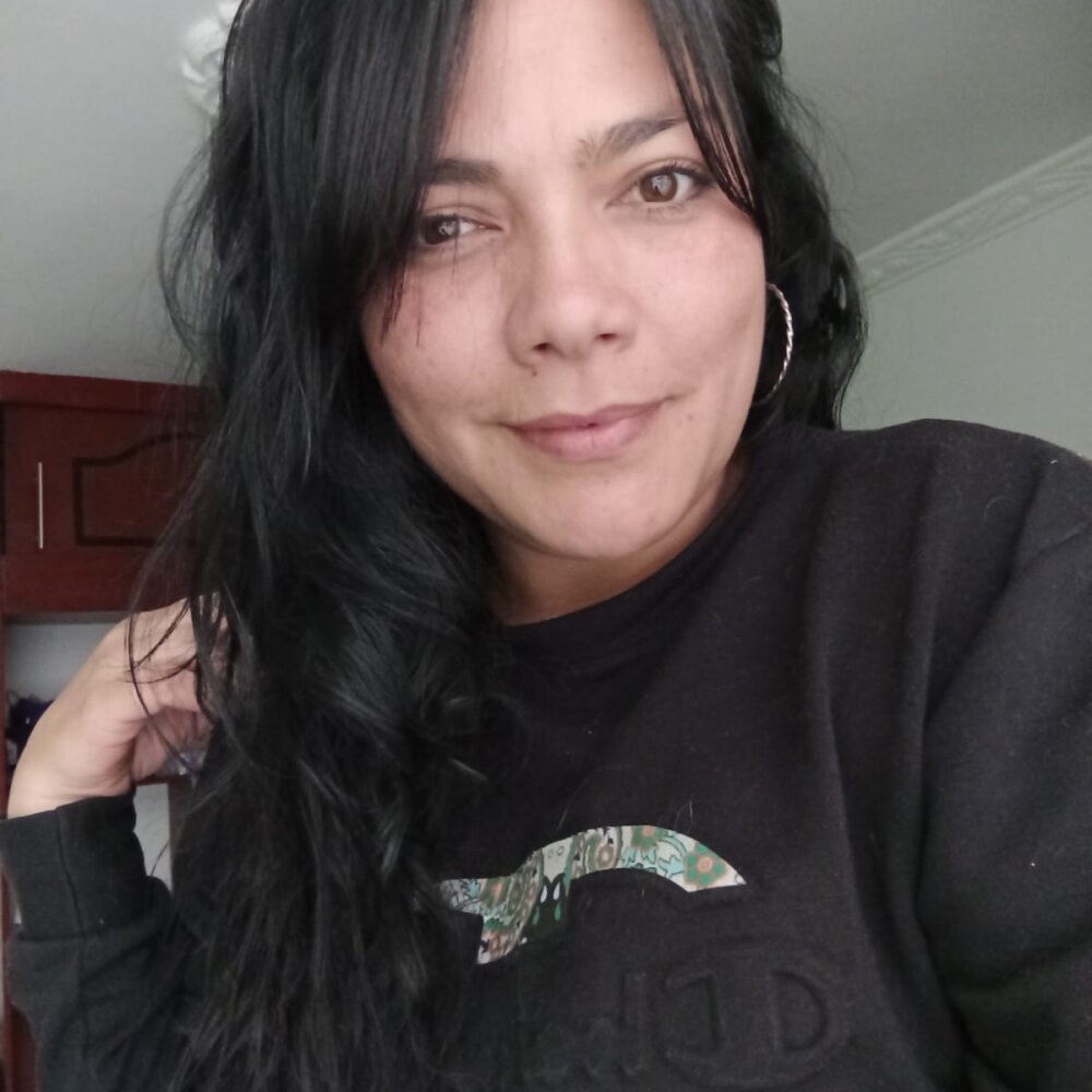 Wendy_Smiith