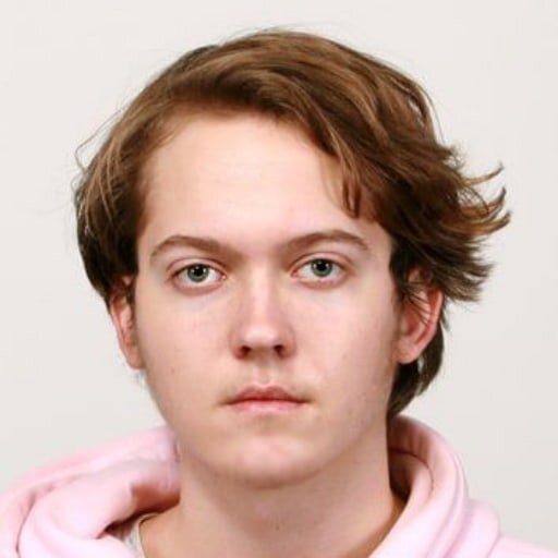 WetGuy69