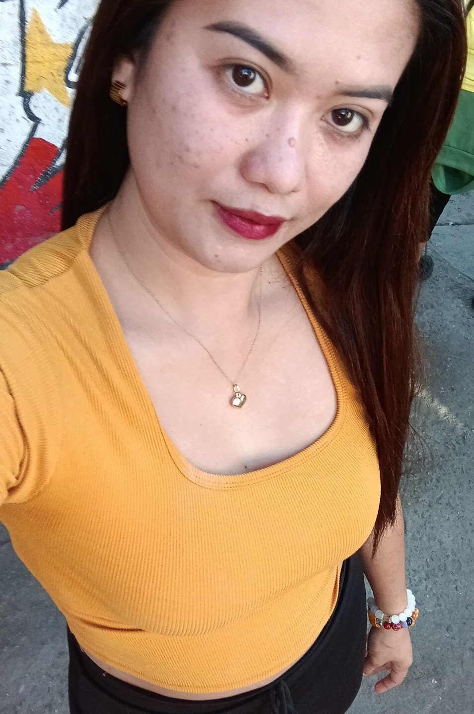 Wet_Lovexx