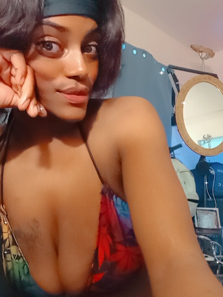 Wettebonnyy