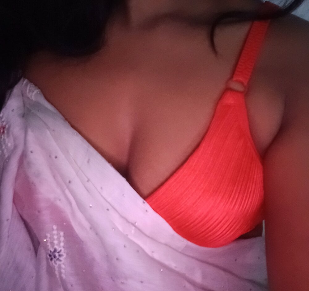 White_Angelxxx