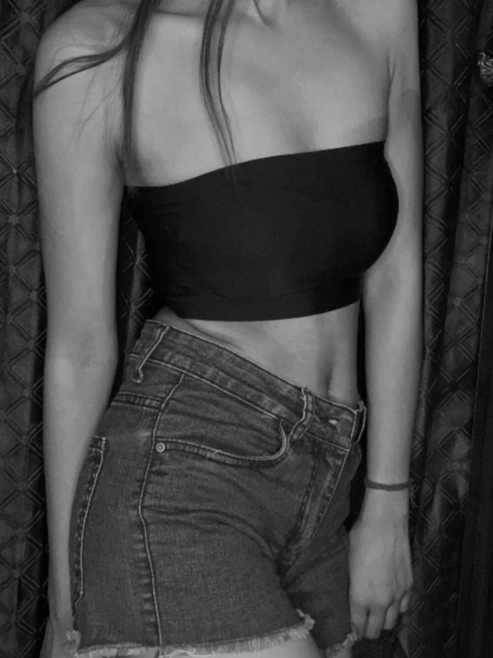White_gf