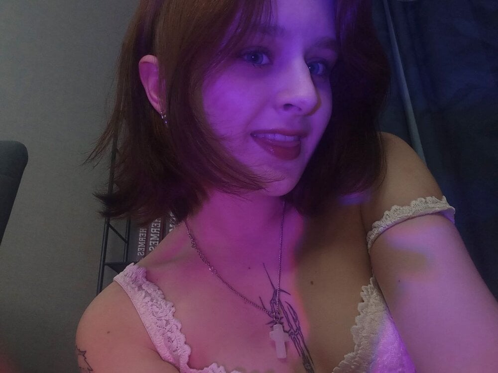 WhitneyAlkins