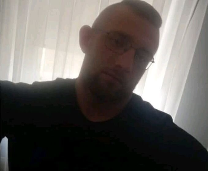 Wielkikutas28