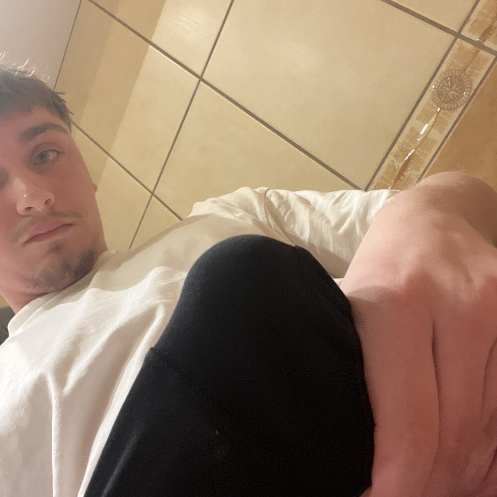 Wikto7