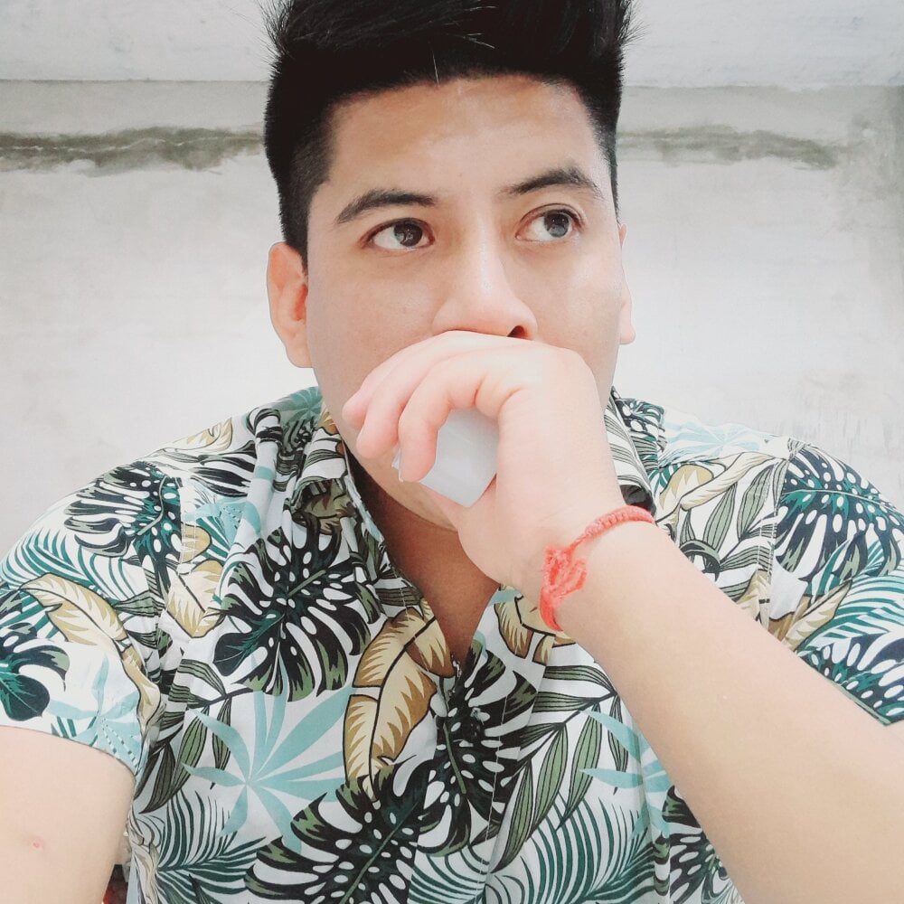 Wil15cam