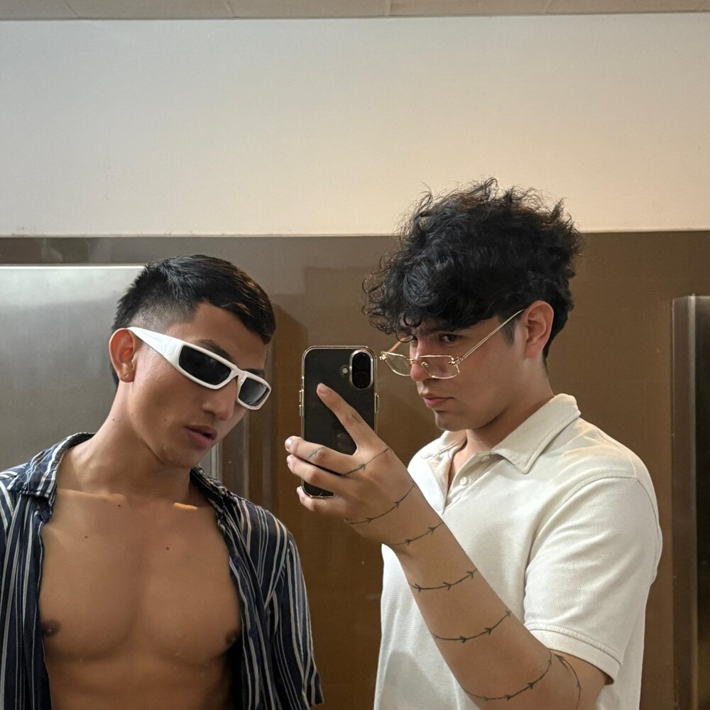 WildBross