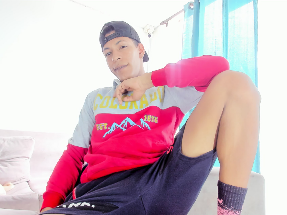 Wild_Sexx_