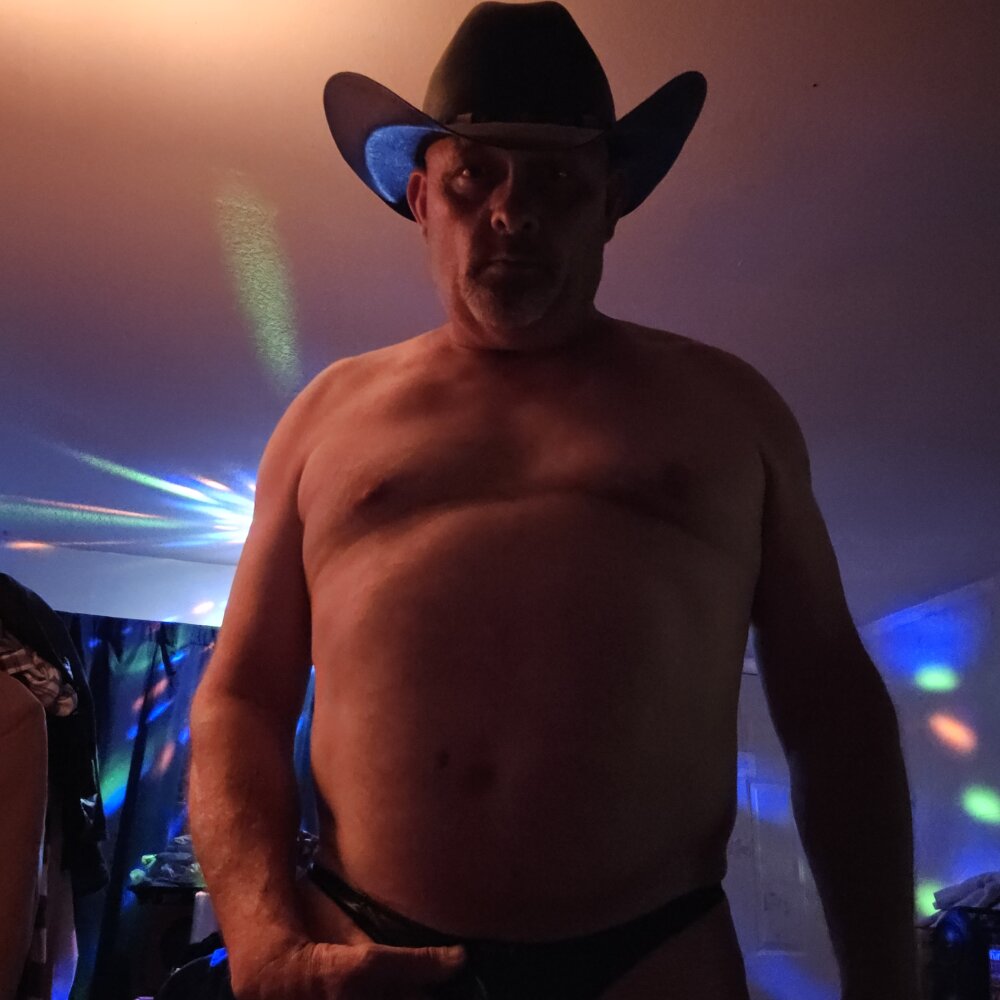 Wild_Wes