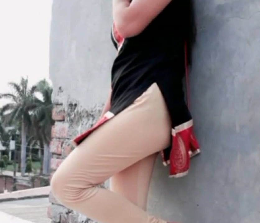 Wild_mini21