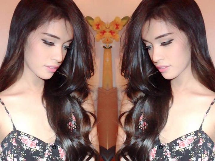 WildsexLovely