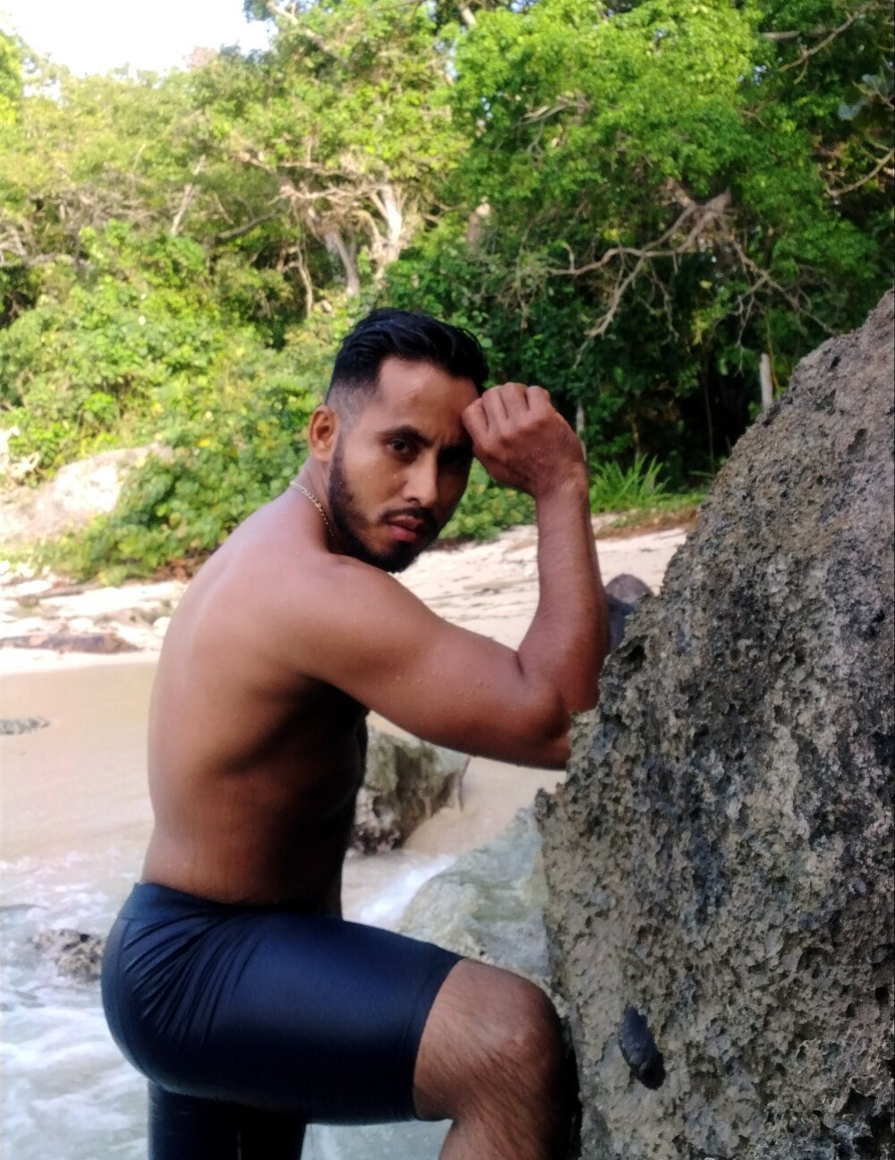 Will_costa_latino