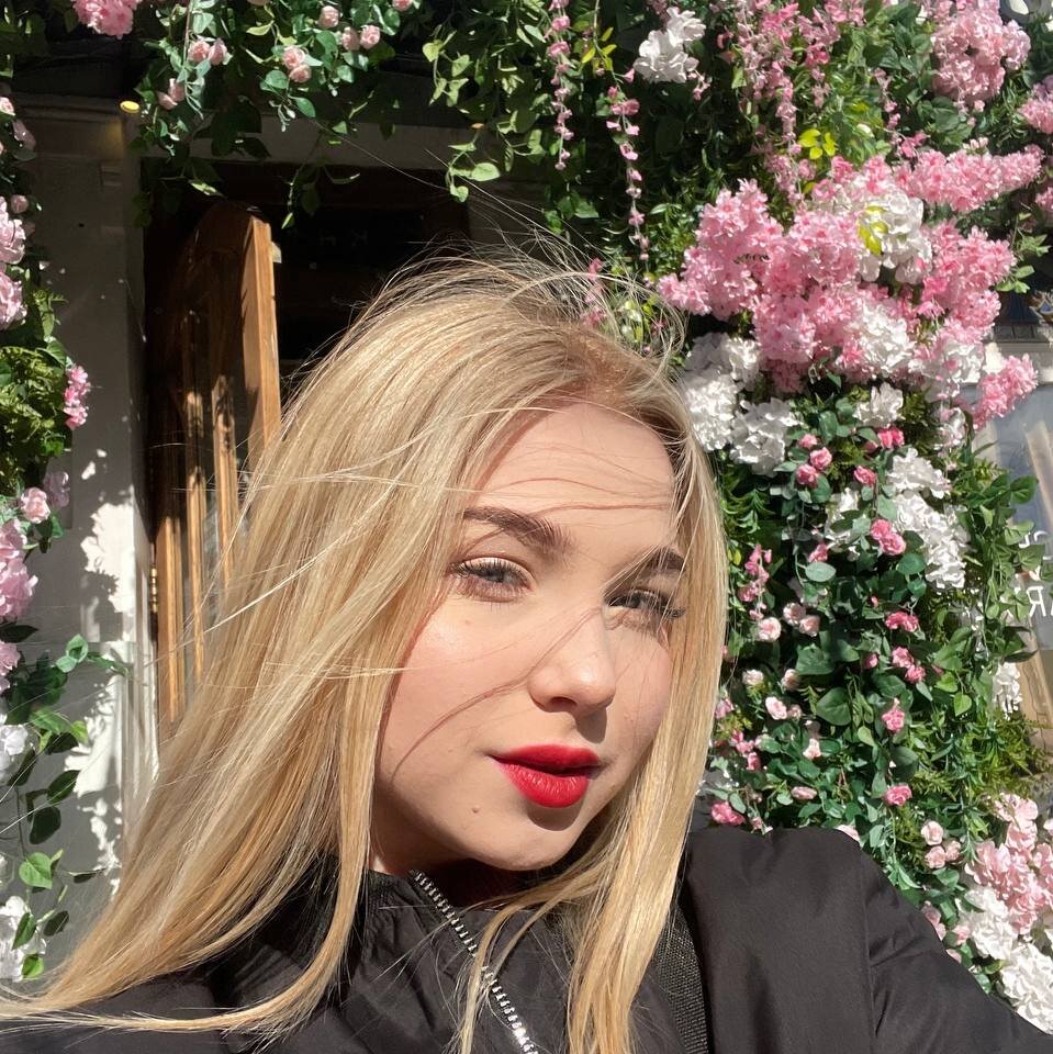 WillaColeson
