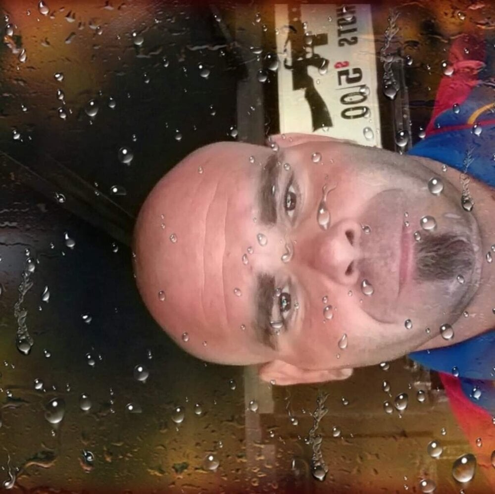 WilldoPita