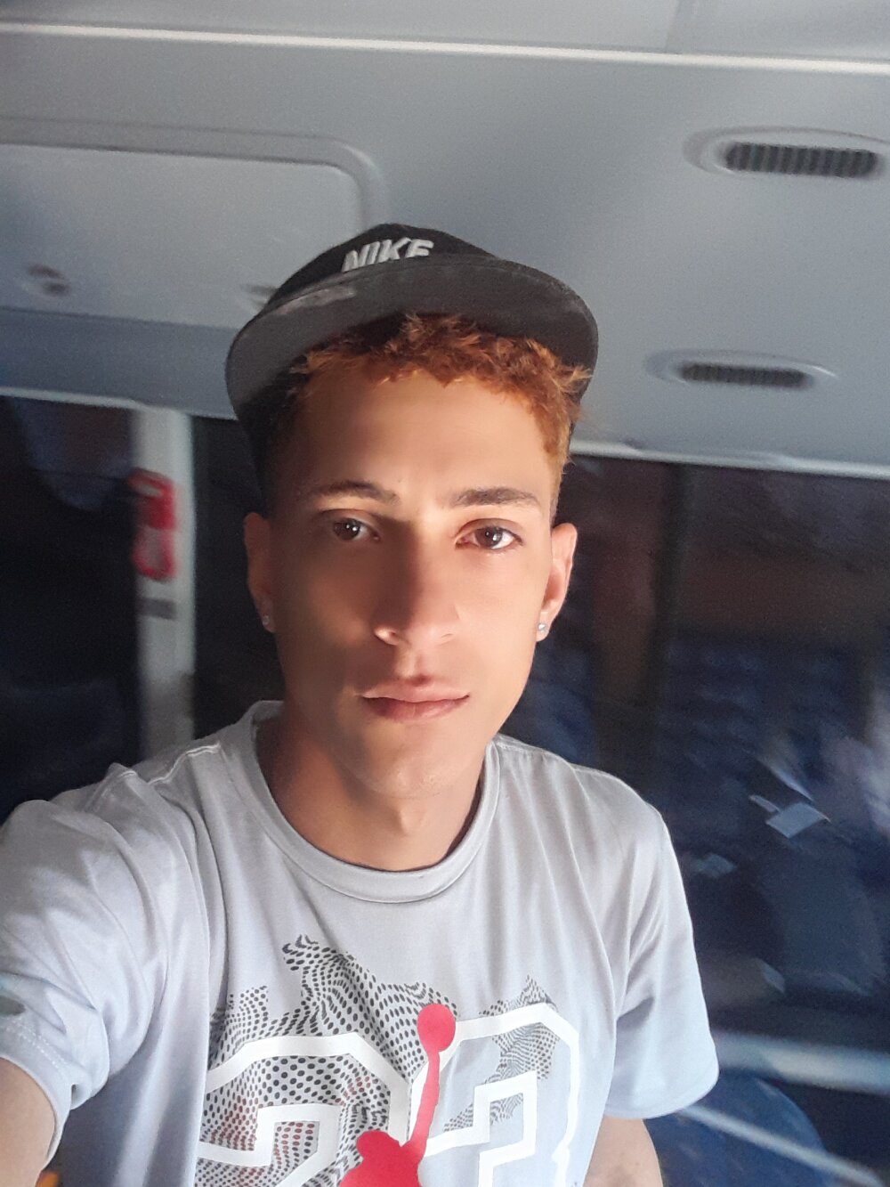 Willimas_sex27