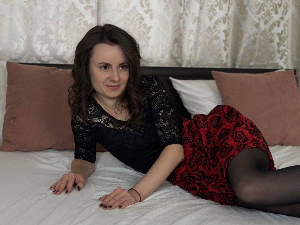 WillsonAlisa