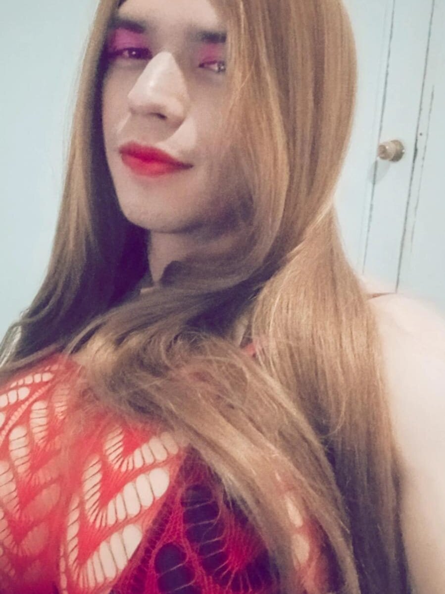 Wilmarybigcock