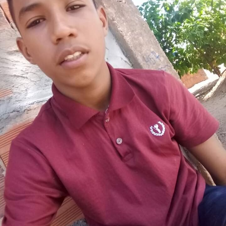 Winicius_34