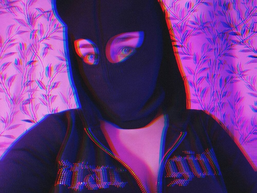 Wiwi_devil