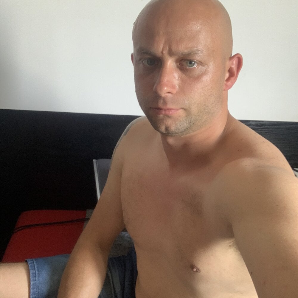 Wojtek92