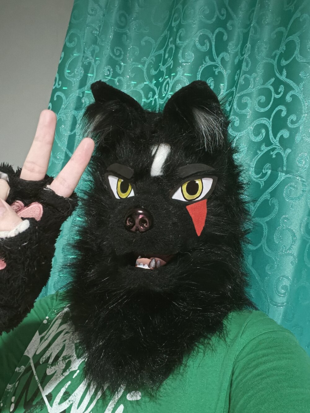 Wolf_Okami_SP