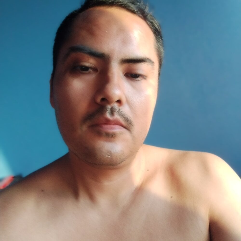 Wolffuckxxx