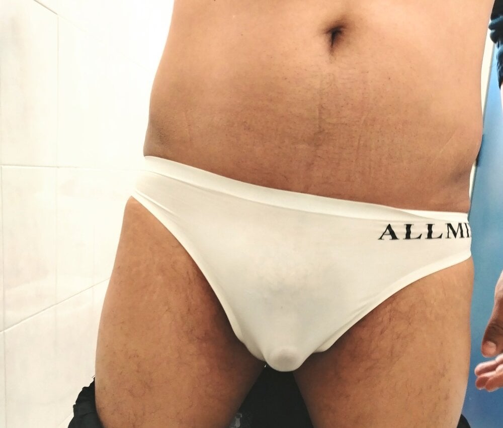 Wolfuck13