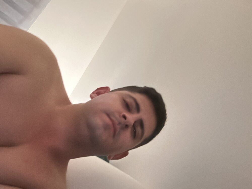 WorkingLonger