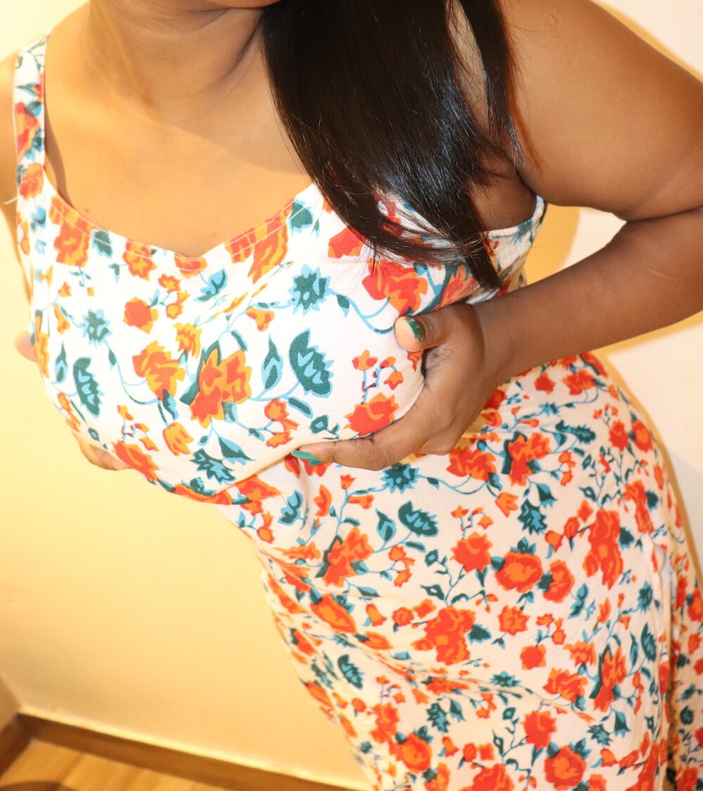 Wow-SexyHoney