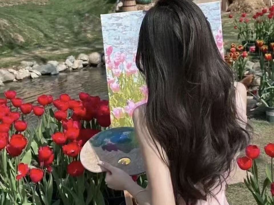 Wow-fairy