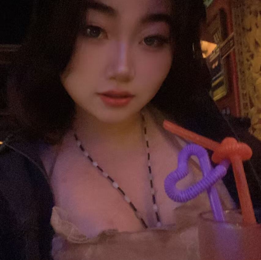 X-Fei