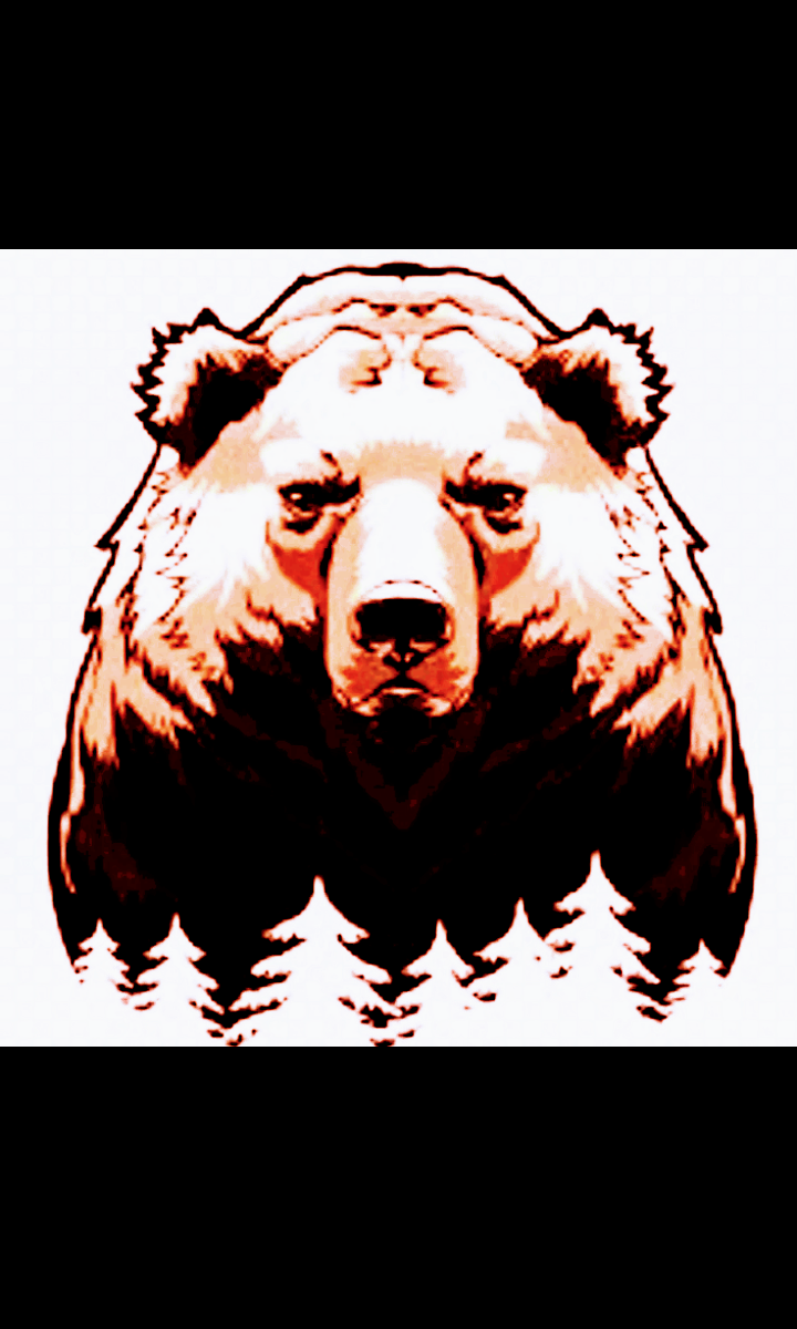 XDhyro