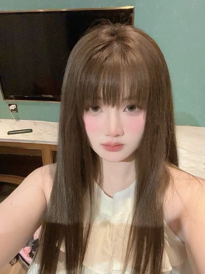 XIAODIAN-MM